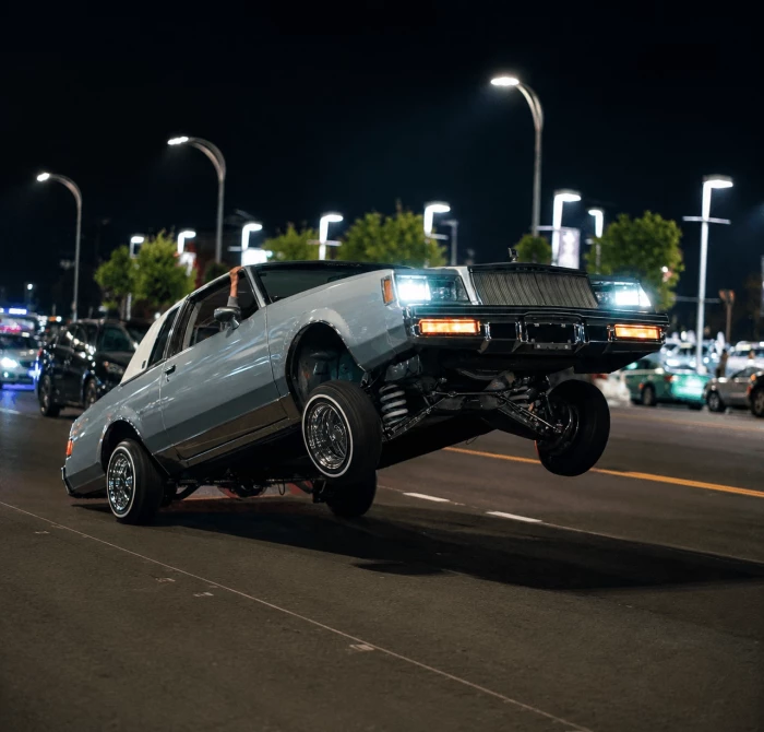 resto-mod-car-value