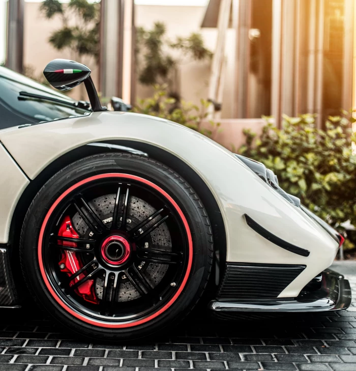 supercar-and-exotic-car-appraisals