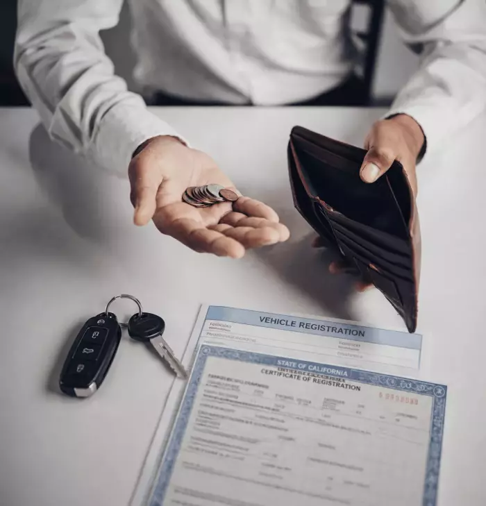 vehicle-collection-valuation