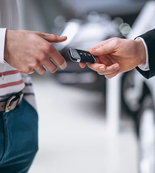 car-appraisal-before-buying