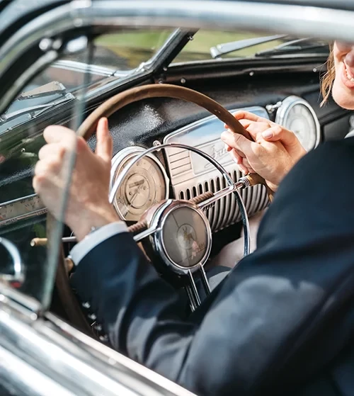 collectible-car-appraisal