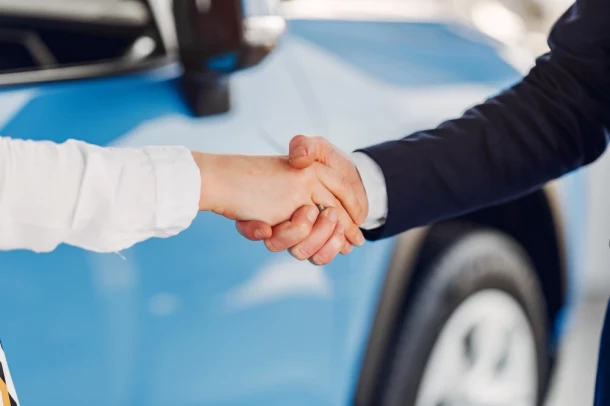 Agreed Value Insurance Appraisals