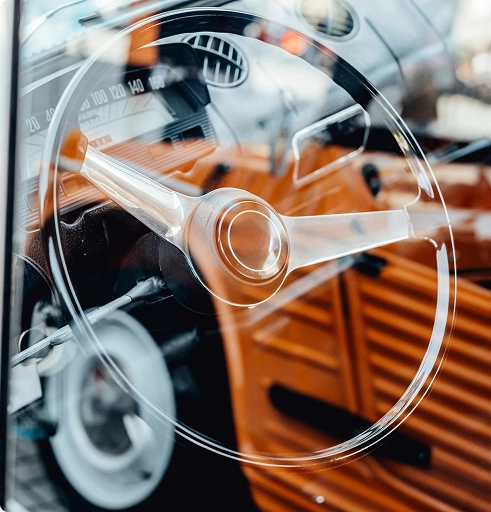 Vehicle Appraisal Tips