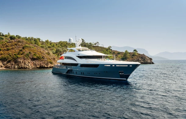 Boat & Personal Watercraft Appraisals