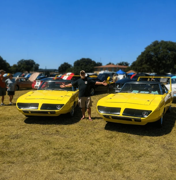 Car Appraisal in Austin, TX