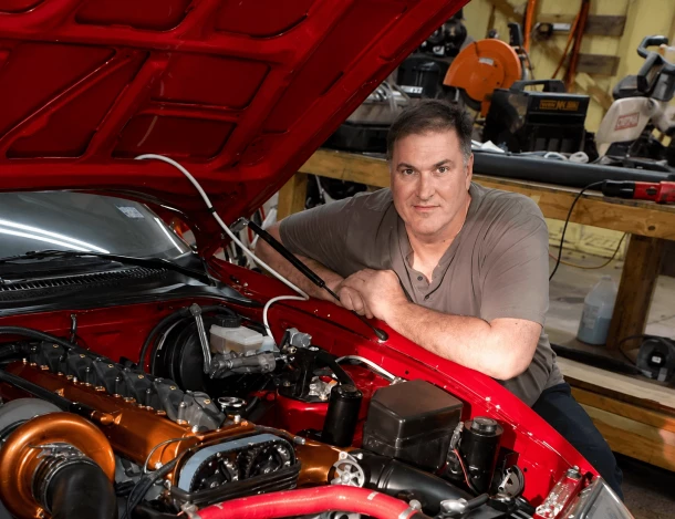 Car Appraisal in Houston, TX