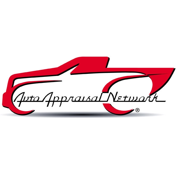 Car Appraisal in Maryland & Washington D.C.