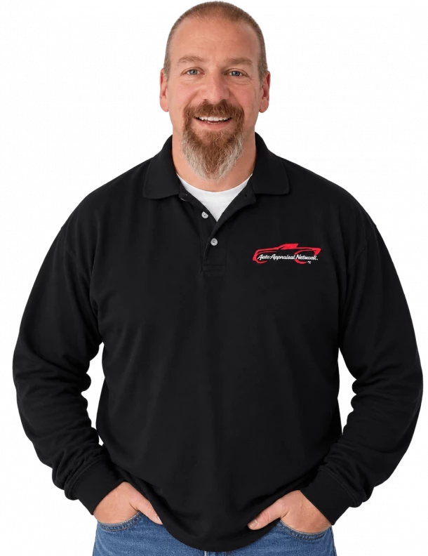 Car Appraisal in Massachusetts
