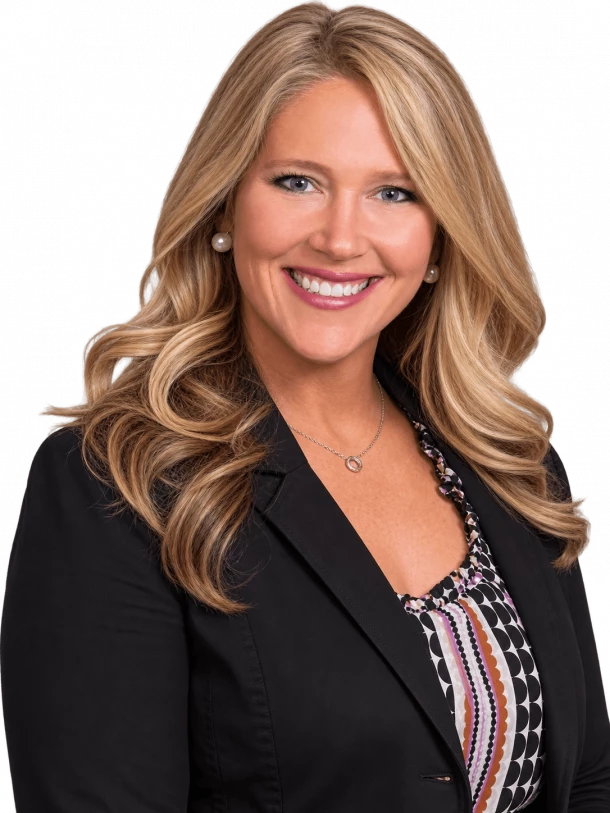 Car Appraisal in Nashville, TN