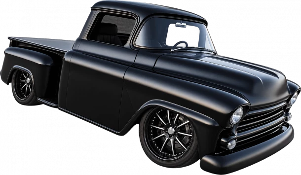 Car Appraisal in Phoenix, AZ
