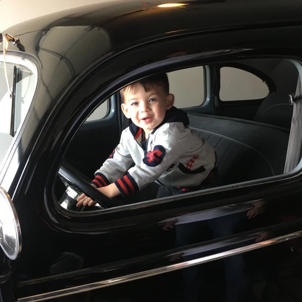 Car Appraisal in Riverside–San Bernardino, CA