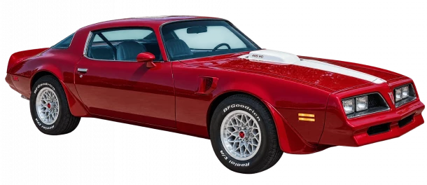Car Appraisal in San Antonio, TX
