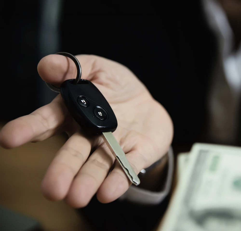 Fair Market Value Car Appraisals