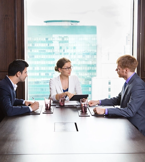  Legal Vehicle Appraisals for Estates, Divorce, and Bankruptcy