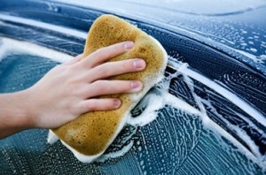 Steps to Prepping Your Car for the Best Appraisal Value