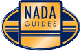 NADA Value Guides