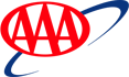 AAA Collector Car Insurance