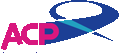 ACP_Logo