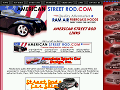 americanstreetrod-com-links-shtml