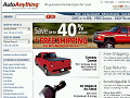 autoanything-com