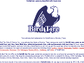 birdtire-com