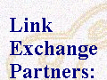 brassauto-com-link-partners-html