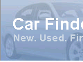 carfinderservice-com-trade-in-value