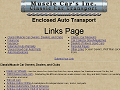 classiccartransport-com-links-htm