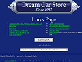 dreamcarstore-net-links-htm