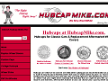 hubcapmike-com