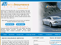 mexinsure-com