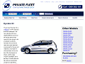 privatefleet-com-au-buying-new-car-car-reviews-hyundai-hyundai-i30-review