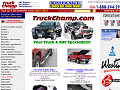 truckchamp-com