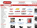 ultimatetruck-com