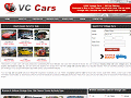 vc-cars-com