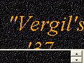 vergils-com