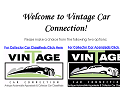 vintagecarconnection-com