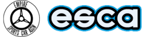 ESCA-logo