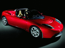 2008-Tesla_Roadster