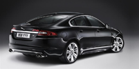 2011-Jaguar-XF